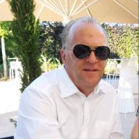Dirk Van Dael