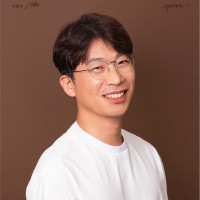 changjoo lee