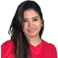 NATHALIA HERNANDEZ RAMOS