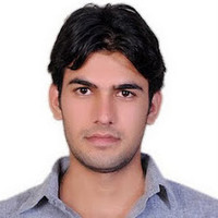 Vivek Sharma