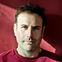 Juanmi Barroso Hidalgo