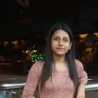 Diksha Shree