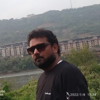 Arif Sayyed
