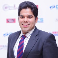 Sameera Dilshan Samaratunga