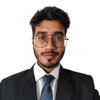 Om Kumar