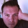 Marco Aldana