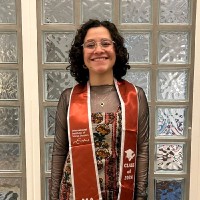 Tatiana Piñeros Rodríguez