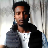 Muluye Zekarias Alemu