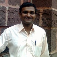Abhijit Gangawane