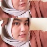 Dinda alfa centauri