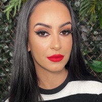 Andrada Andreica