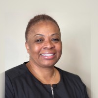 Shonda Whitaker