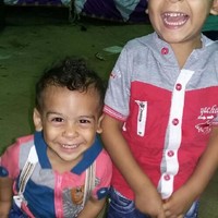 Sayed Elhout
