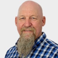 Lloyd Lauer