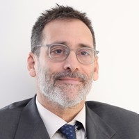 Rick R.
