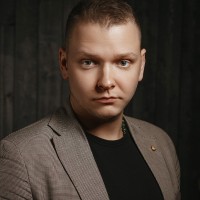 Валентин Цалко