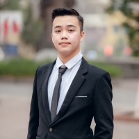 Phan Khai