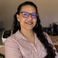 Marcia Lopez