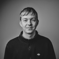 Steffen Toelberg Bjerre