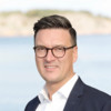 Eric Sandgren