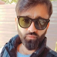 Rizwan Akbar