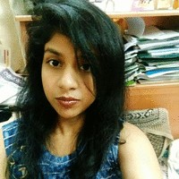 Shraddha Vs