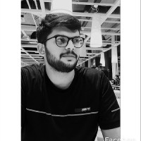 Phanindra Sangers