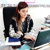 Maria Gul