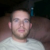 Chazz Chappell