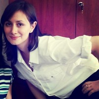 Mariam Badagadze