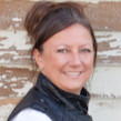 Lori Schweiger