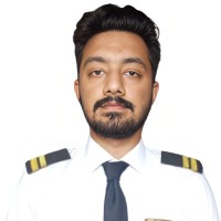 Umar Farooq