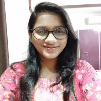Neelanshi Khare