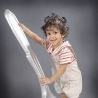 nuher izzie - steven