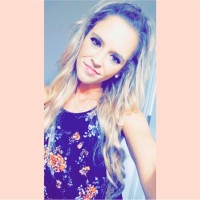 Erin Mcrae