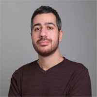 Amir Rokni