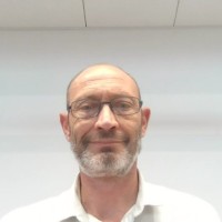 Didier Storto