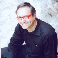 Alberto Cicala