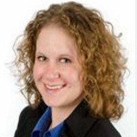 Jessica Becker, Scla, Ains