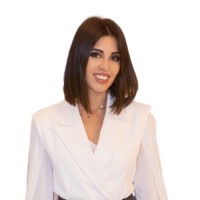 Sofia Carlettini