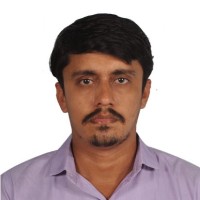 Veera Kumar