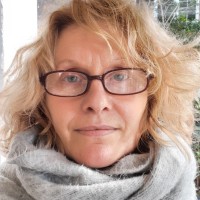 Sandra Brees