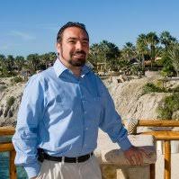 Marc Rodriguez