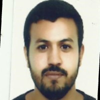 Abdelkarim Selioui