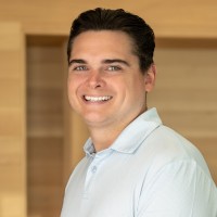 Matthew Miller