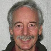 Hugo_Hørlych_Karlsen Karlsen