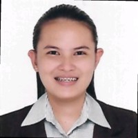 Haura Mae Jalla