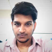 Amaan Rehan Khan