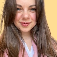 Monika Dionysius