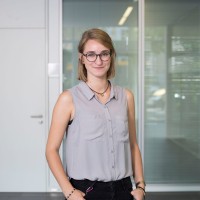 Maria Zorn